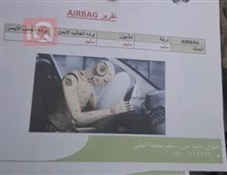 هیوندای سەنتافی
